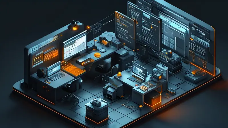 怎么用excel把照片底色换成白色