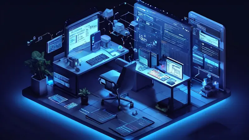 饮料产品要怎么做excel表格