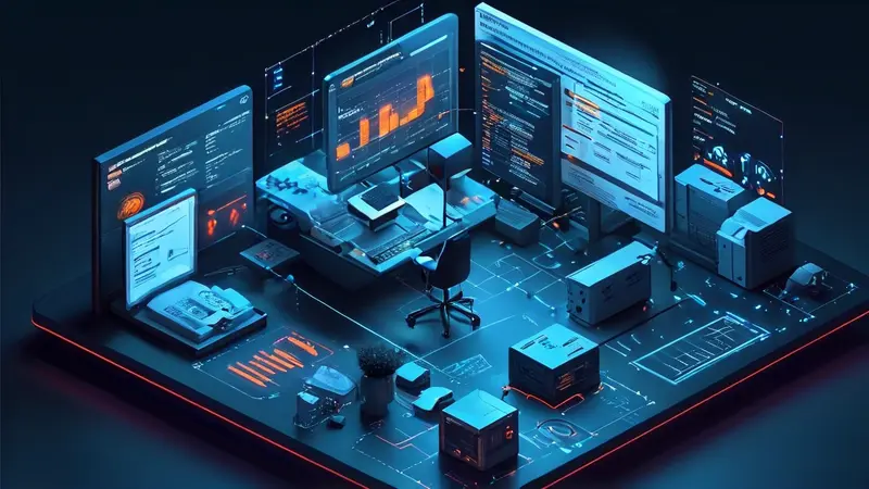 excel变怎么把行数修改顺序