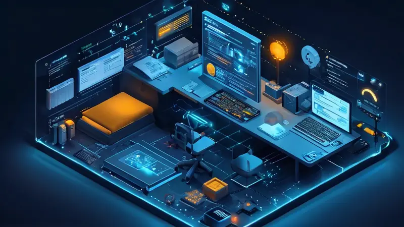 excel销售表格怎么求和