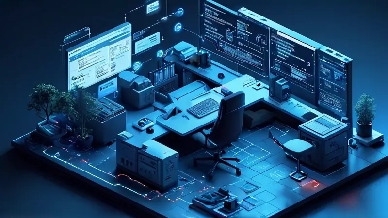 excel文字怎么填充单元格