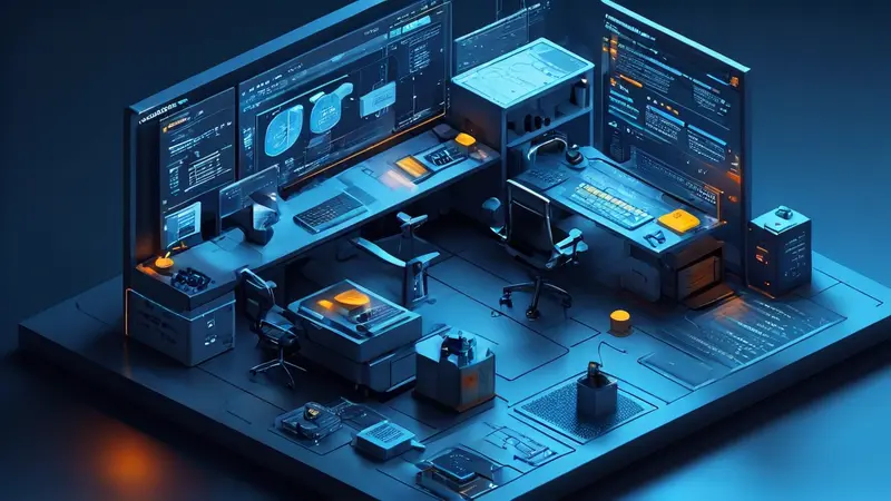 excel表格中怎么输入求和函数公式