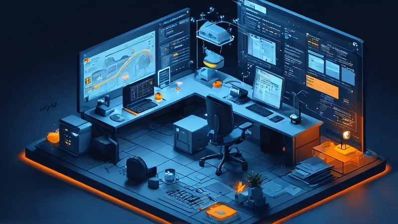 excel怎么设置周末标颜色