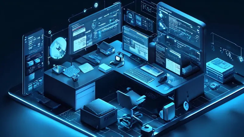 怎么设置excel起始定位点