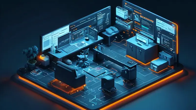 excel总和的数怎么排序