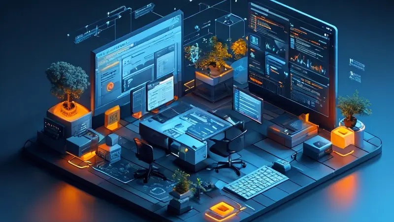 excel怎么快速给行加颜色