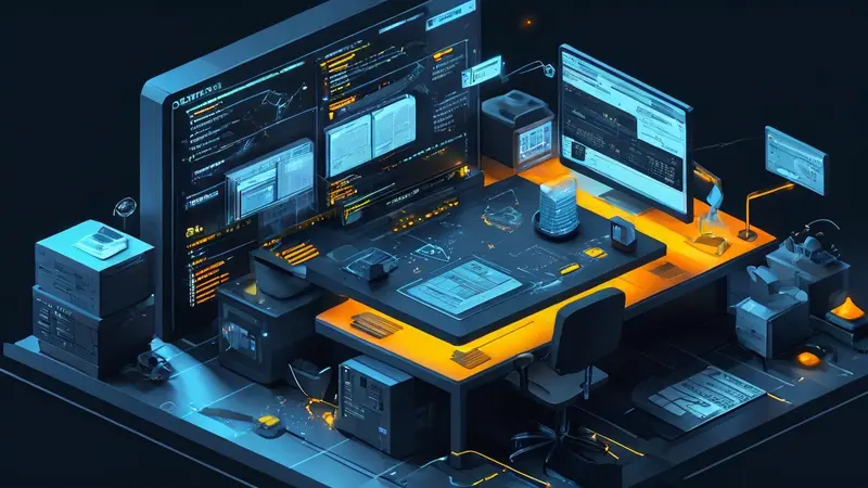 excel怎么统计一个月加班