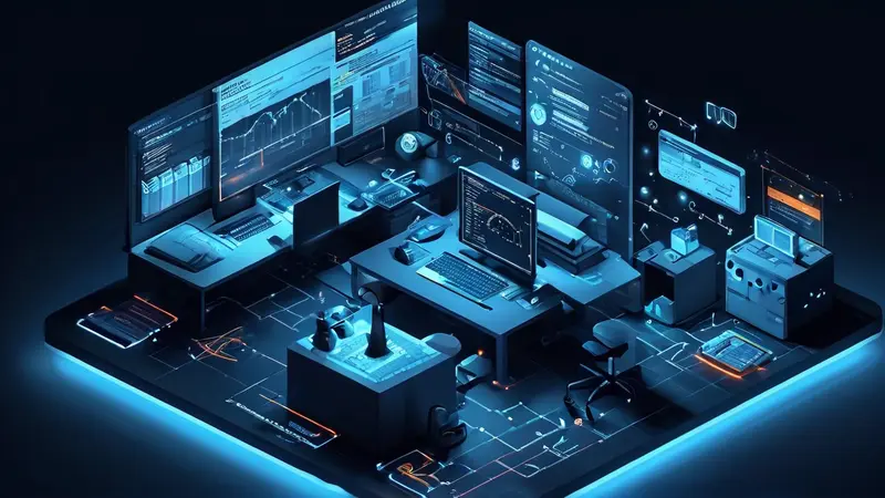 怎么计算所有学生总成绩excel