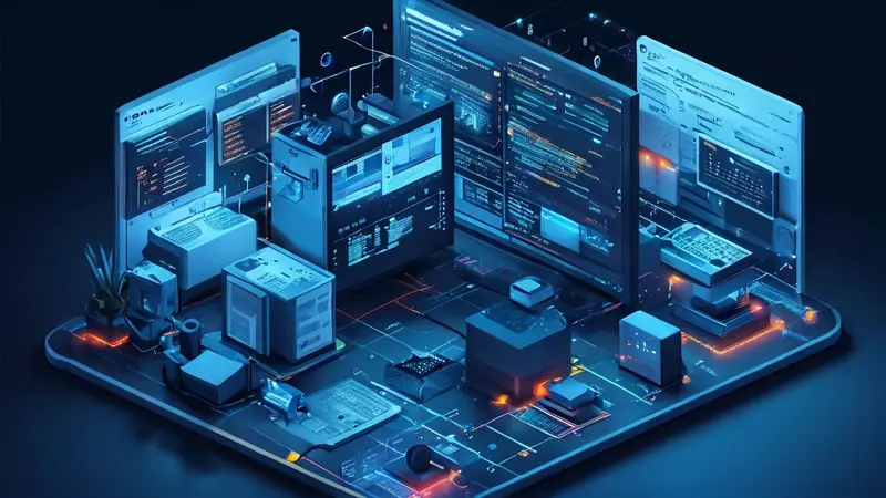 微信怎么操作excel表格