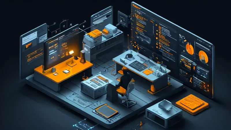 excel不粘贴隐藏内容怎么设置