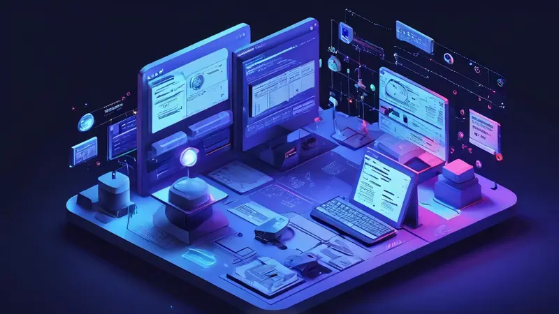 excel表格数组怎么取消