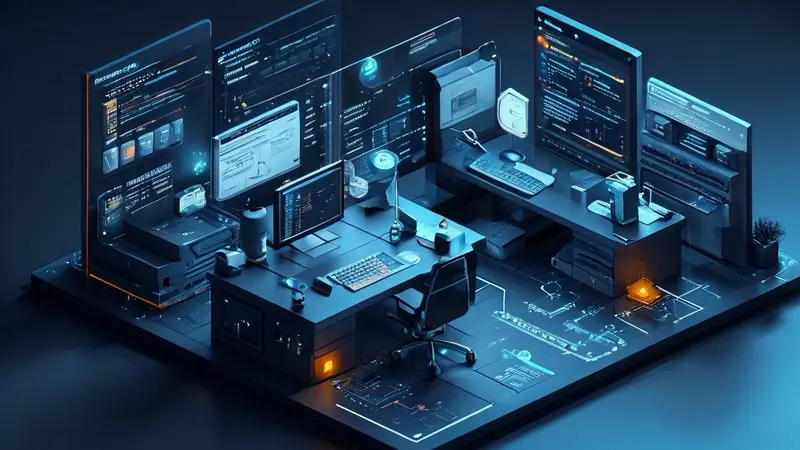 excel下拉公式怎么实现跳格