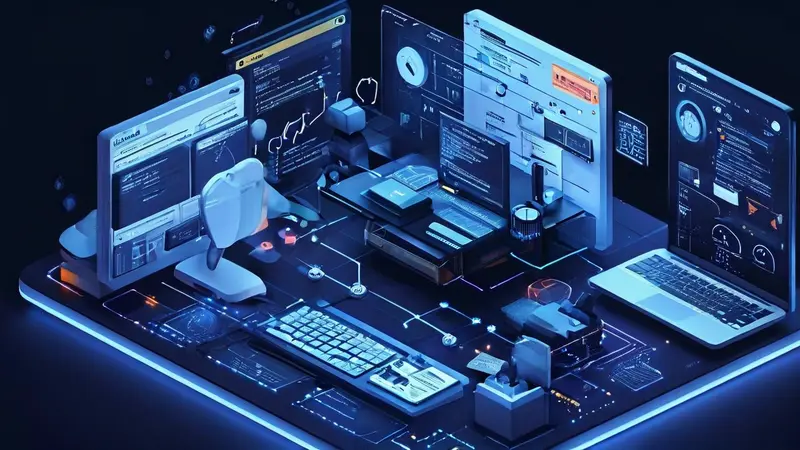 怎么用excel做曲线上某一点的斜率