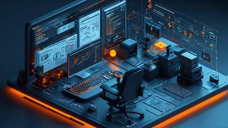 怎么在excel表中文字标红