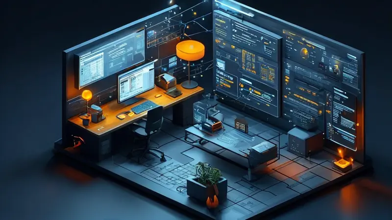 怎么调整excel行颜色的顺序