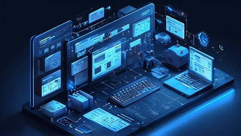 excel表格用公式怎么算提成