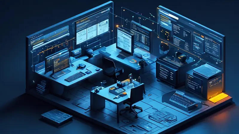 excel怎么让选框自动求和