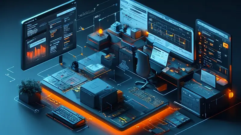 excel怎么不合并相同行