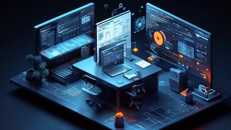 excel筛选前的方框怎么设置