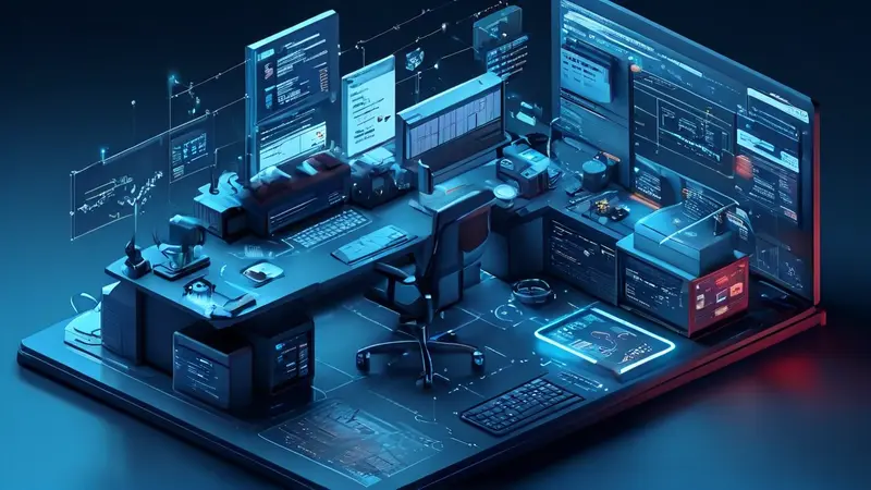 excel表格怎么插上一横