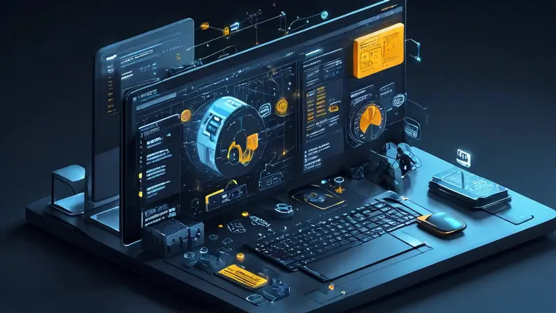 怎么在excel里保留一位小数