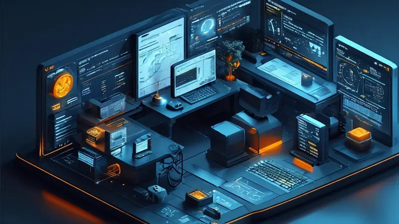 excel超链接怎么批量设置