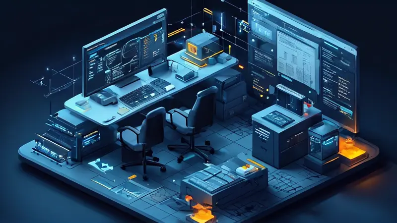 excel求和怎么设置行列