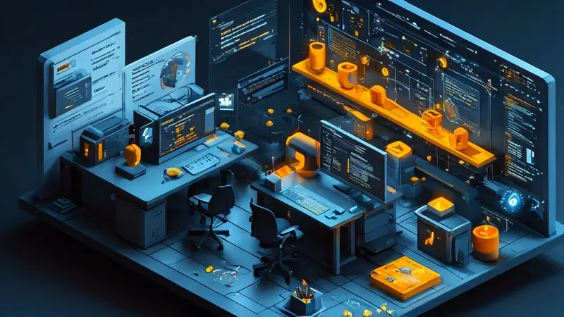 excel怎么引用多个工作薄