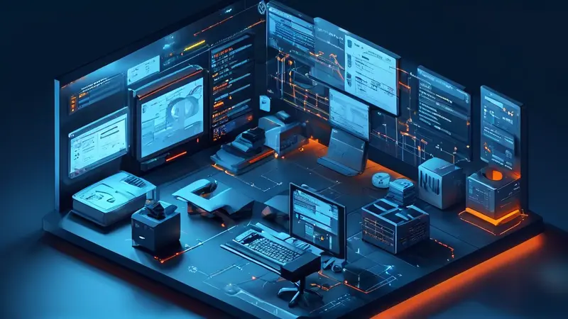 excel表格怎么套用前面的公式