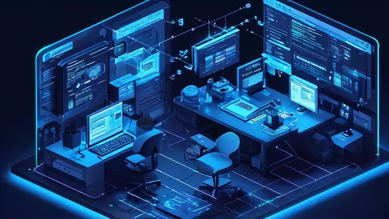 excel批量减法怎么下拉