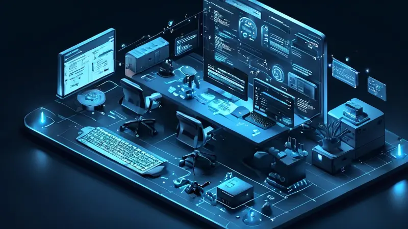 excel表怎么设置行颜色