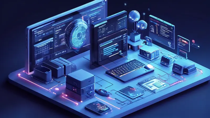 excel怎么把多个文件夹里