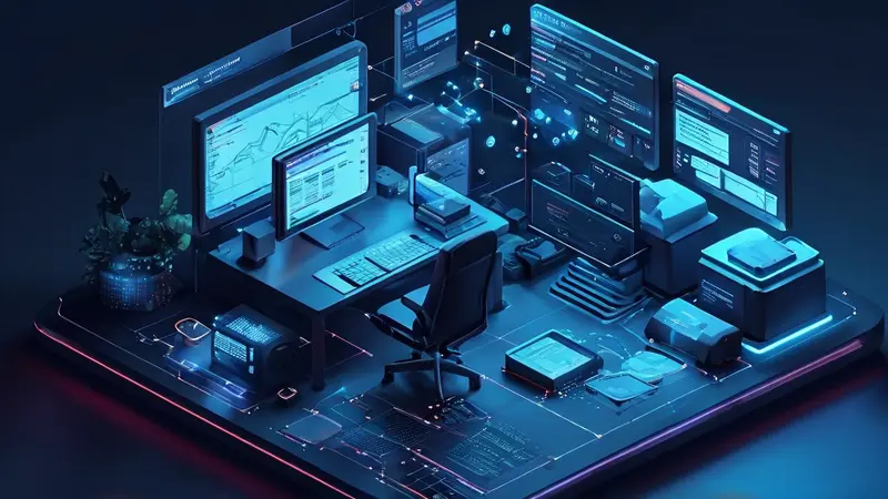 excel中的counta函数怎么用