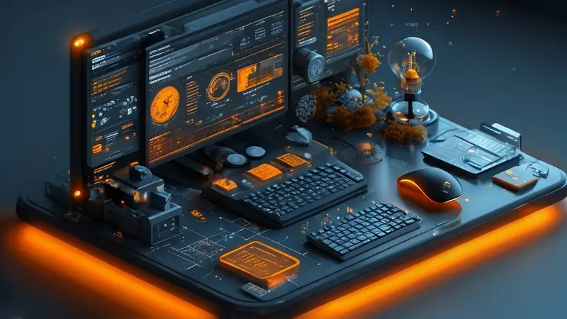 excel怎么做横纵坐标的图