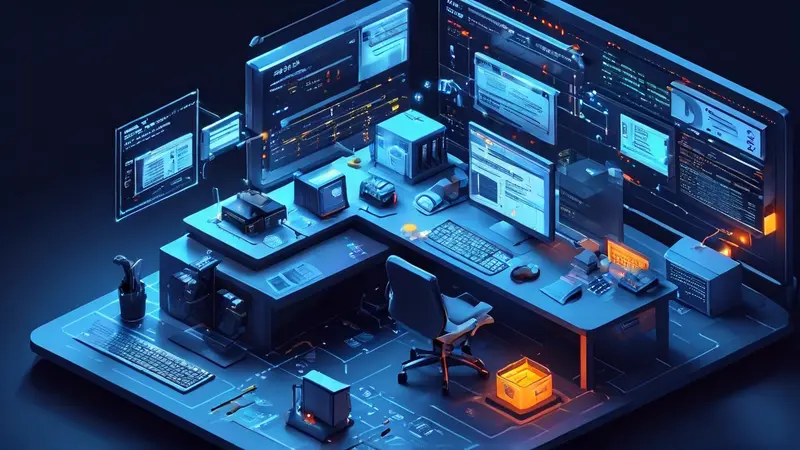 excel怎么打出分数11 11