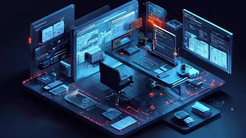 excel怎么让图中坐标互换