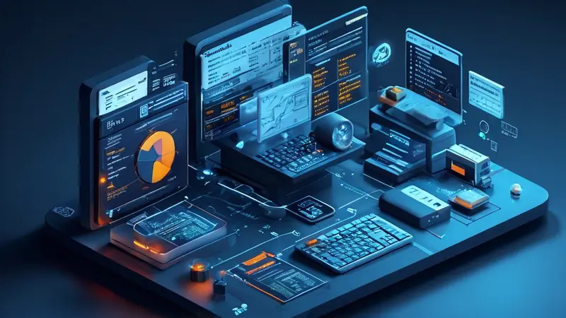 怎么设置excel16为默认