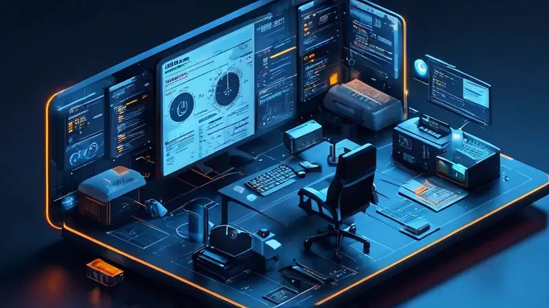 excel图表怎么插入控件