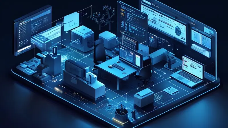 excel表格怎么去除重复的