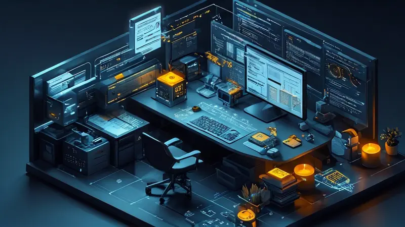 excel表格拆分窗口怎么恢复