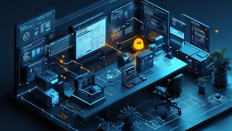 excel不同列相同名称怎么筛选