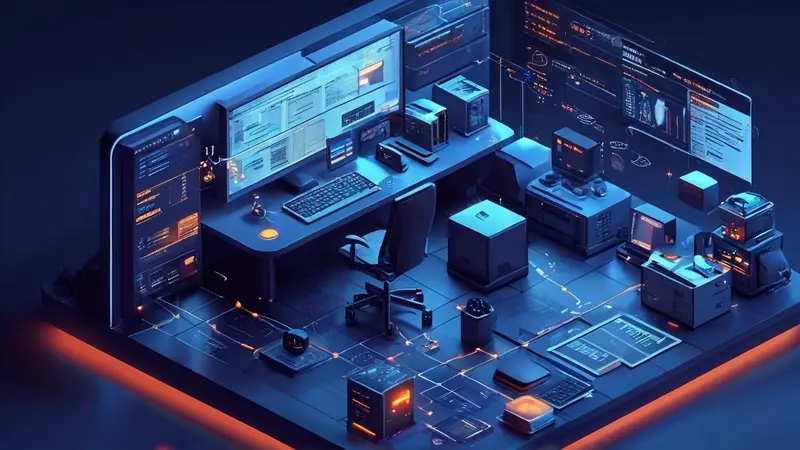 excel怎么把框变成绿色标注