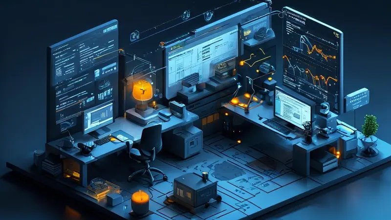 插入excel图片怎么缩小放大