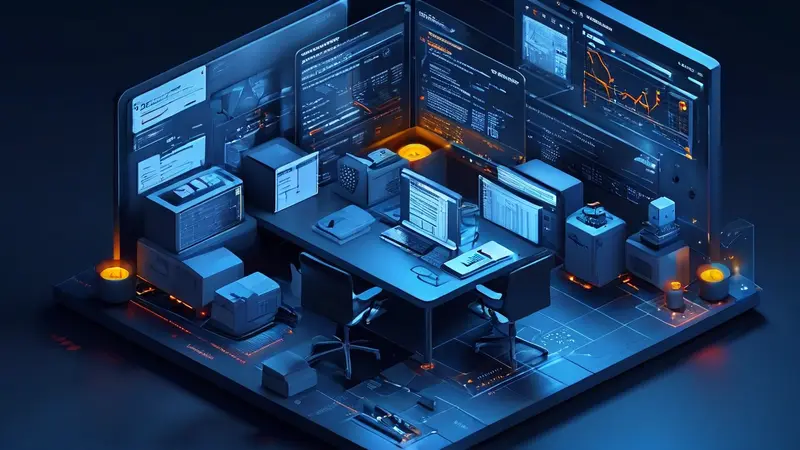 怎么把电脑excel痕迹删除不了