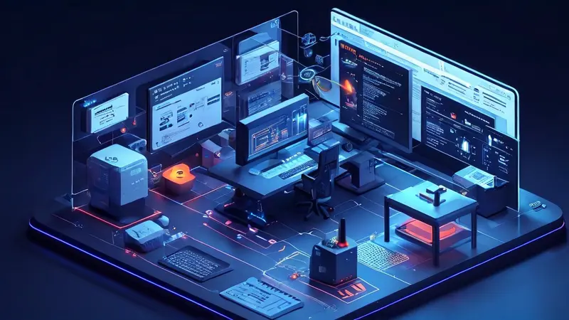 excel怎么调整13 12