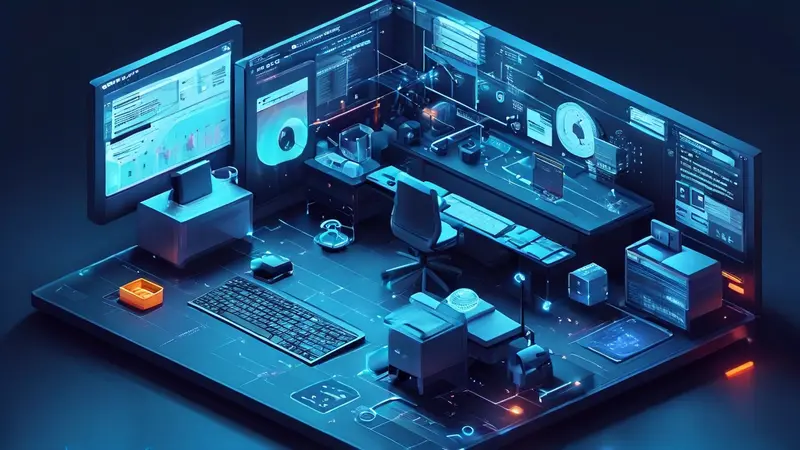 手机上的excel怎么恢复