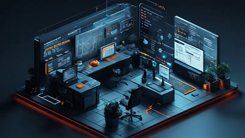 excel怎么复制到第二张