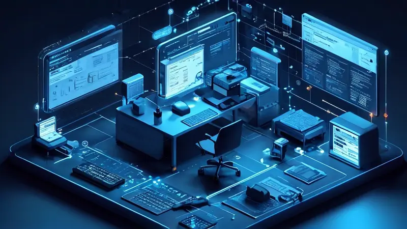 excel里撇的上标怎么打