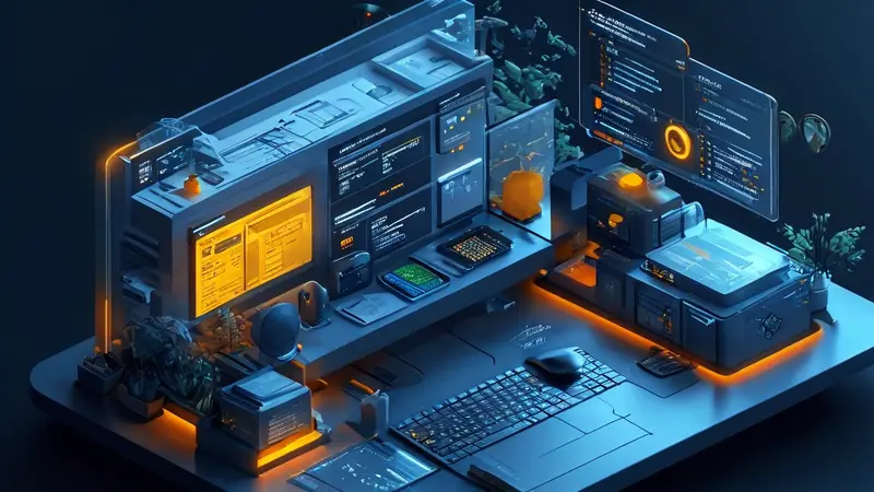 excel怎么用标颜色的相加