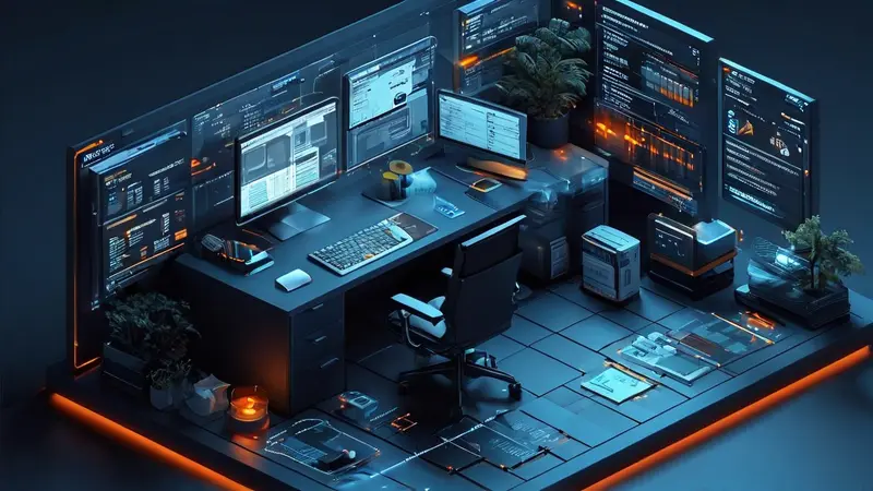 excel表格名称怎么设置的